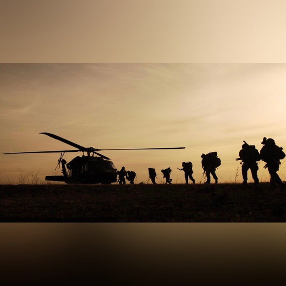 Meet your Posher, Marlene - Picture 4 of 8